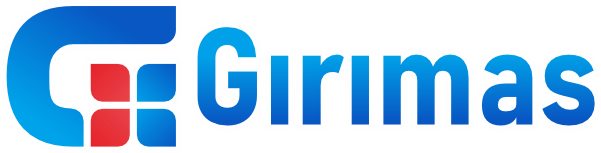 Girimas net